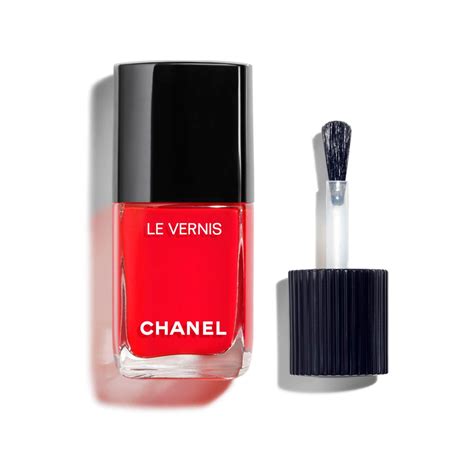 chanel nagellack|chanel nagellack neue farben 2020.